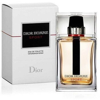 Homme Sport EDT